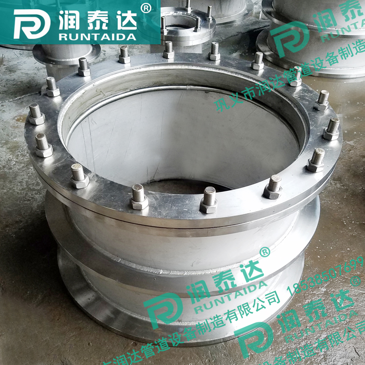 國標防水套管，國標柔性防水套管，國標剛性防水套管