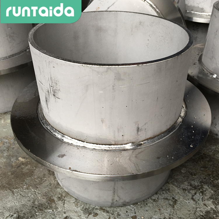 不銹鋼剛性防水套管工廠(chǎng)