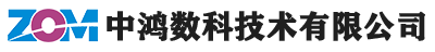 合肥保潔公司
